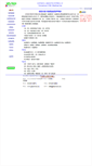 Mobile Screenshot of greenwave.cn